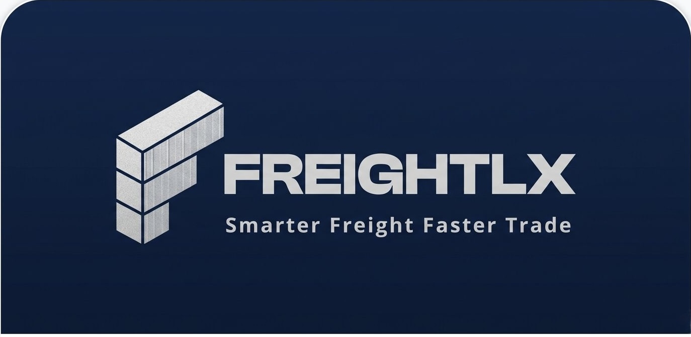 How AI Actually Saves Your Bottom Line in 2026